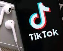 La face cachée de Tik Tok