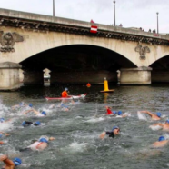 La Seine