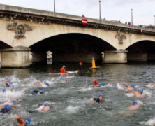 La Seine