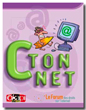 C Ton Net